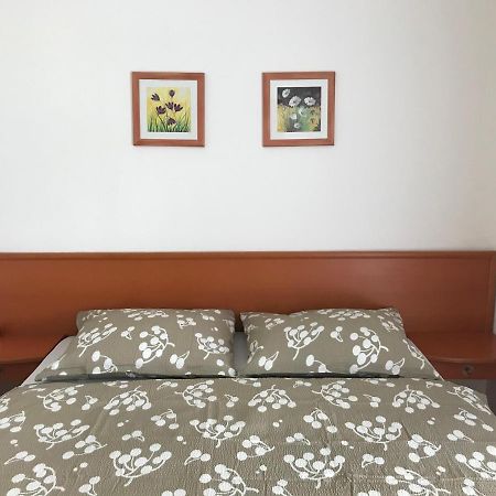 Lili Apartman Birdland Buekfuerdo 외부 사진